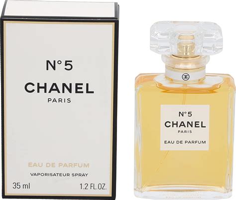 chanel amazon|Chanel no 5 discount prices.